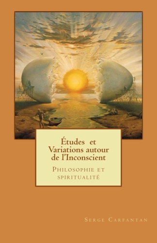 Etudes et Variations sur l'Inconscient