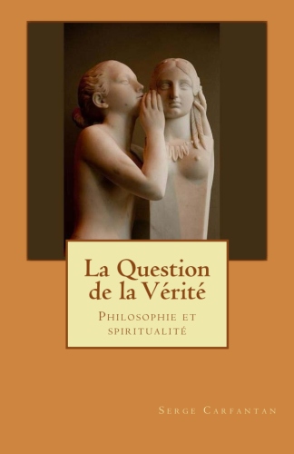 La question de La vrit