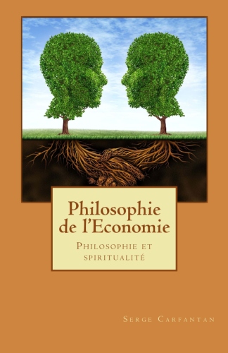 Philosophie de l'conomie