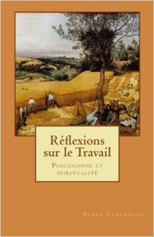 Rflexions sur le travail