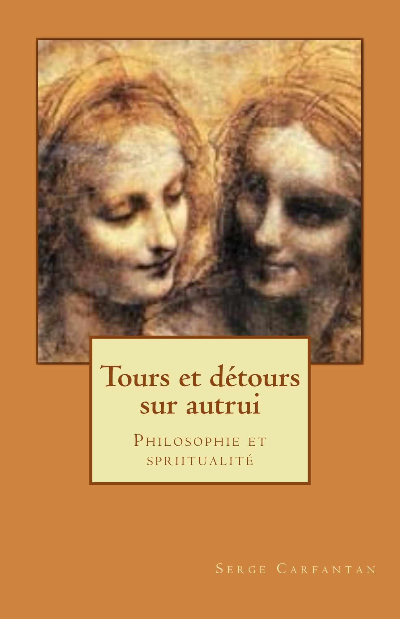 Tours et dtours sur autrui