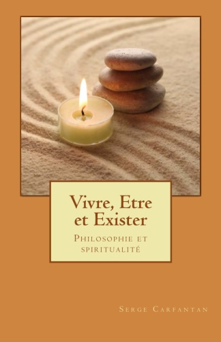 Vivre et exister