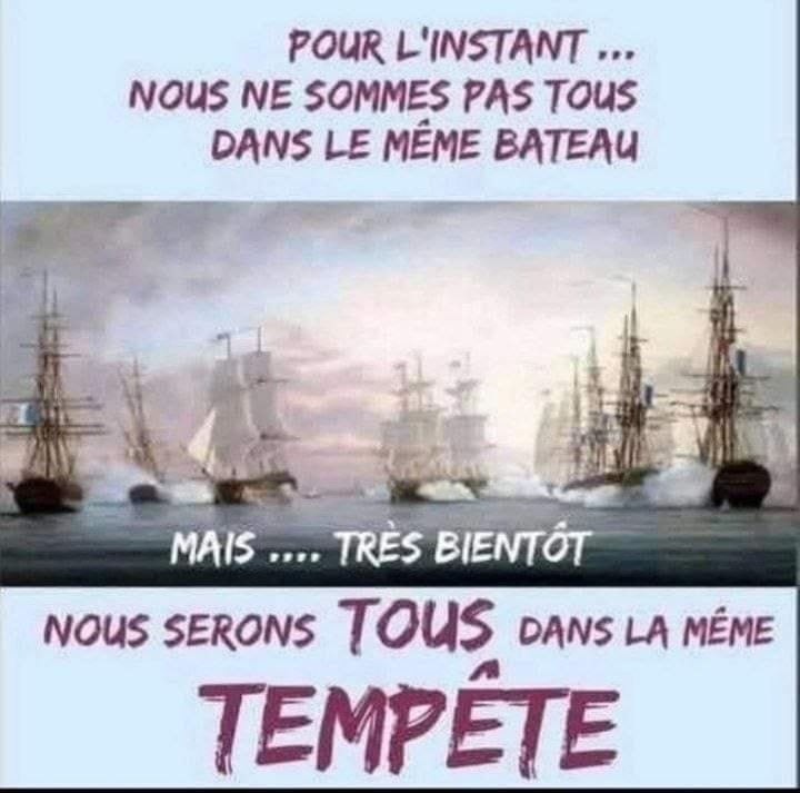 Tempte