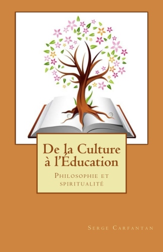 De la culture  l'ducation