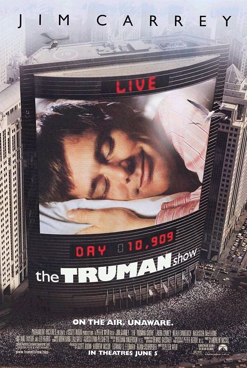 Truman show