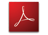 adobe pdf