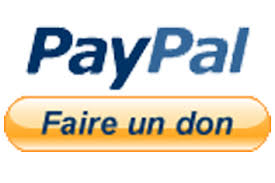 don paypal