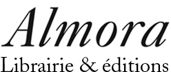 RÃ©sultat de recherche d'images pour "editions Almora logo"