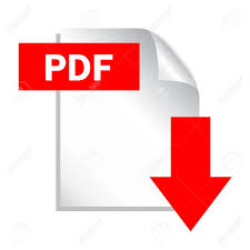 pdf téléchargement