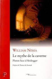 mythe de la caverne