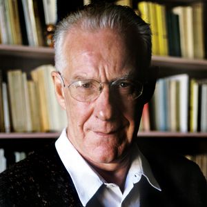 Alain Badiou