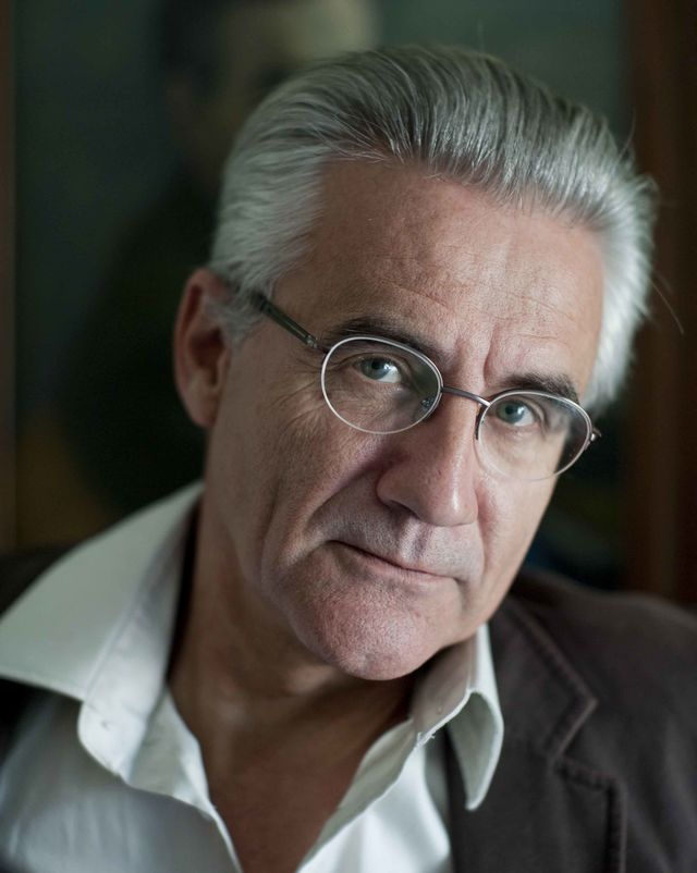 andré comte sp