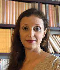 Ariane Bilheran