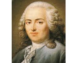 condorcet