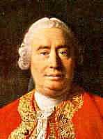 David Hume