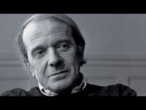 Gilles Deleuze