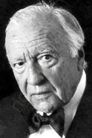 Hans Georg Gadamer