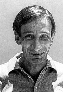 Ivan Illich