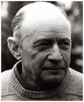 Jacques Ellul