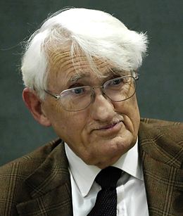 Habermas