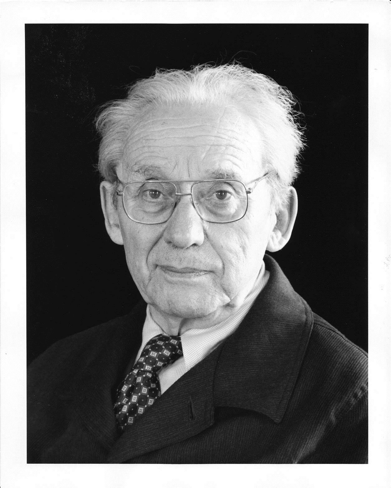 Paul ricoeur