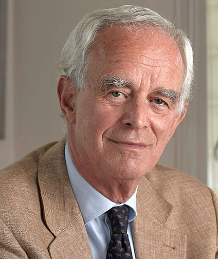 Pim Van Lommel