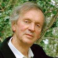 Rupert Sheldrake