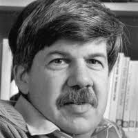 Stephen Jay Gould