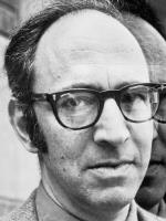 Thomas Kuhn