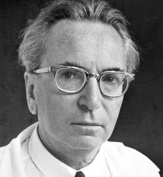 Victor Frankl