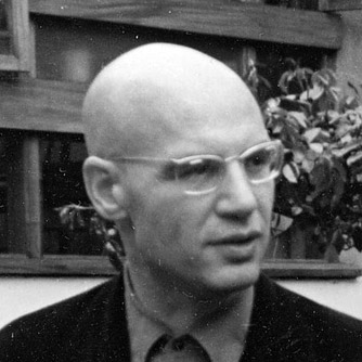 Alexandre Grothendieck