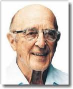 Carl Rogers