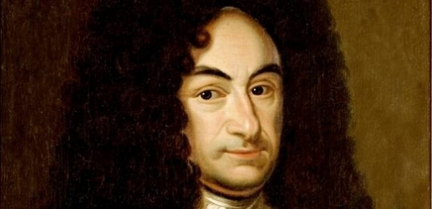 Leibniz