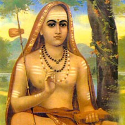 Shankara